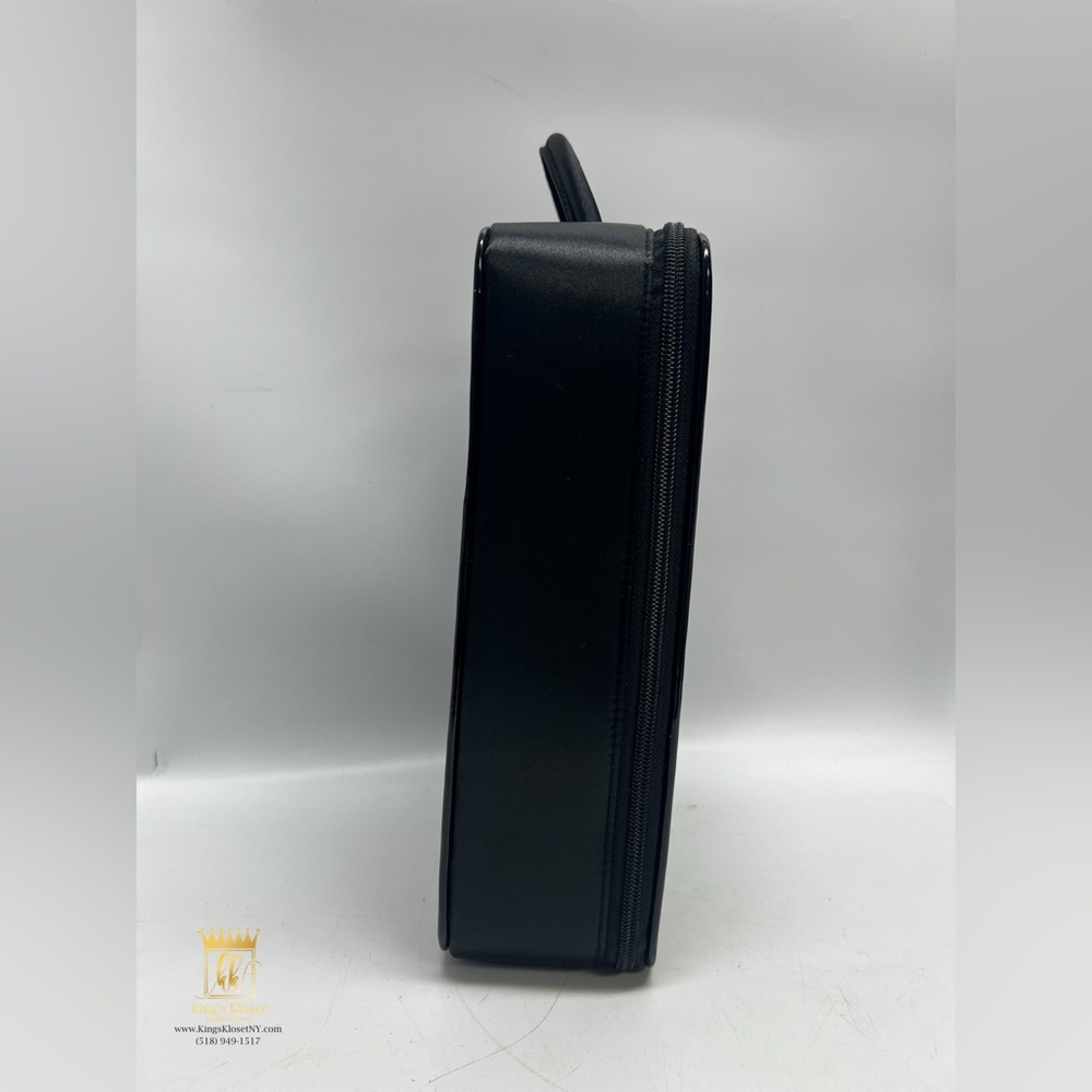 Dior Cosmetic Organizer - Picture 2 of 15